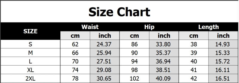 Description Picture 3 of itemAsymmetrical High Waist A-line Skirt Autumn Plaid Button Patchwork All-match Shorts Skirts Sweet Fashion Elegant Women Clothing