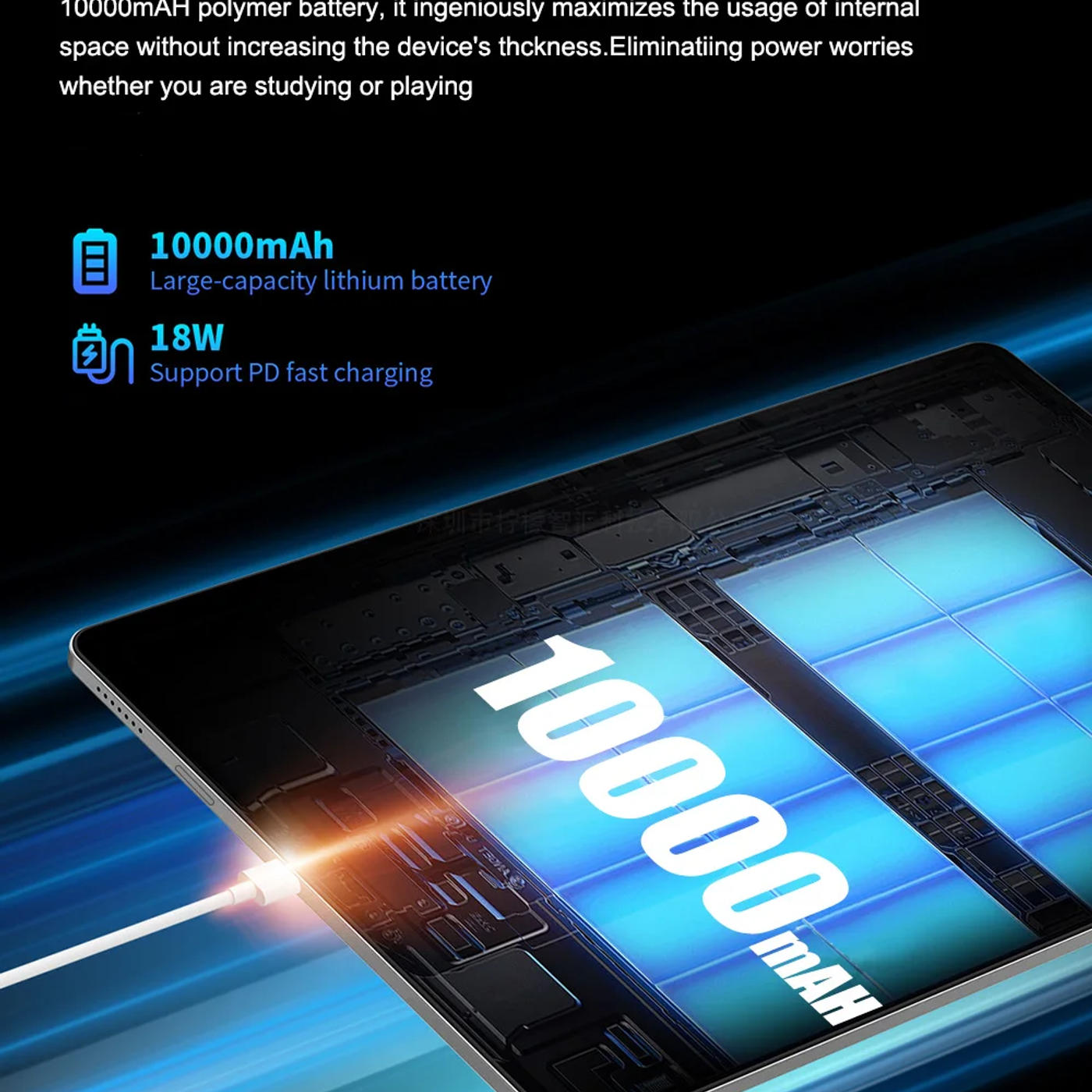 Slide 461db8a8ae644dbe874d1592b0b9c942