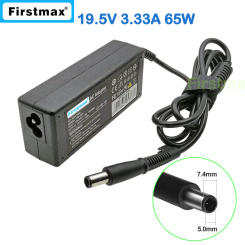 19.5V 3.33A laptop AC adapter charger for HP Envy M4-1000 M4-1100 MT40 MT41 DV4-5200 DV4-5300 DV4-5b00 DV4T-5200 DV4T-5300