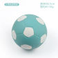 Flat Soccer S