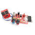 Slide image efb8db93e99045369cd3d4e2cadd5cb3