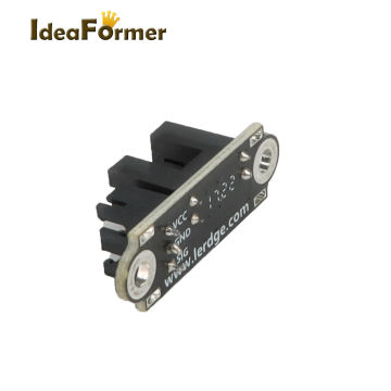IdeaFormer Photoelectric Switch 3D Printer Parts For IR3&IR3 V1 3D Printer