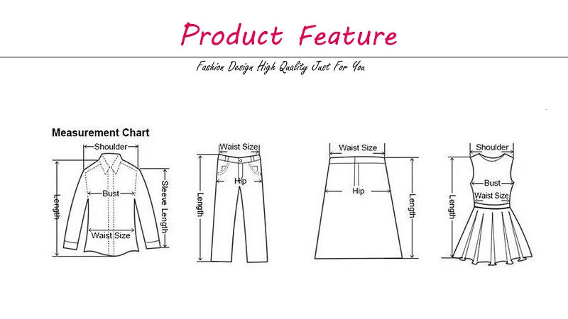 Description Picture 2 of itemElegant elastic high waisted positioning print Dresses Autumn Women Dress Mock Neck Long lantern sleeve ruffle Maxi casual dress