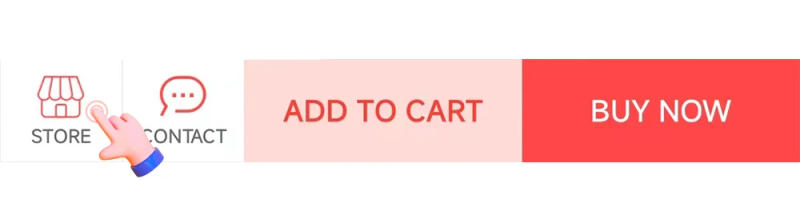 Description Picture 2 of item9-13 Inch Tablet Sleeve Case, Fits iPad air 10.9in, iPad Pro 11 M2, iPad 10th 10.9, Protective Bag Carrying Case with Pocket