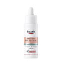 Eucerin Sensitive Facial Care Product Series Booster Serum/Sunscreen/Face Cream/Repair Cream/Spotless Serum/Repair Mask Skincare