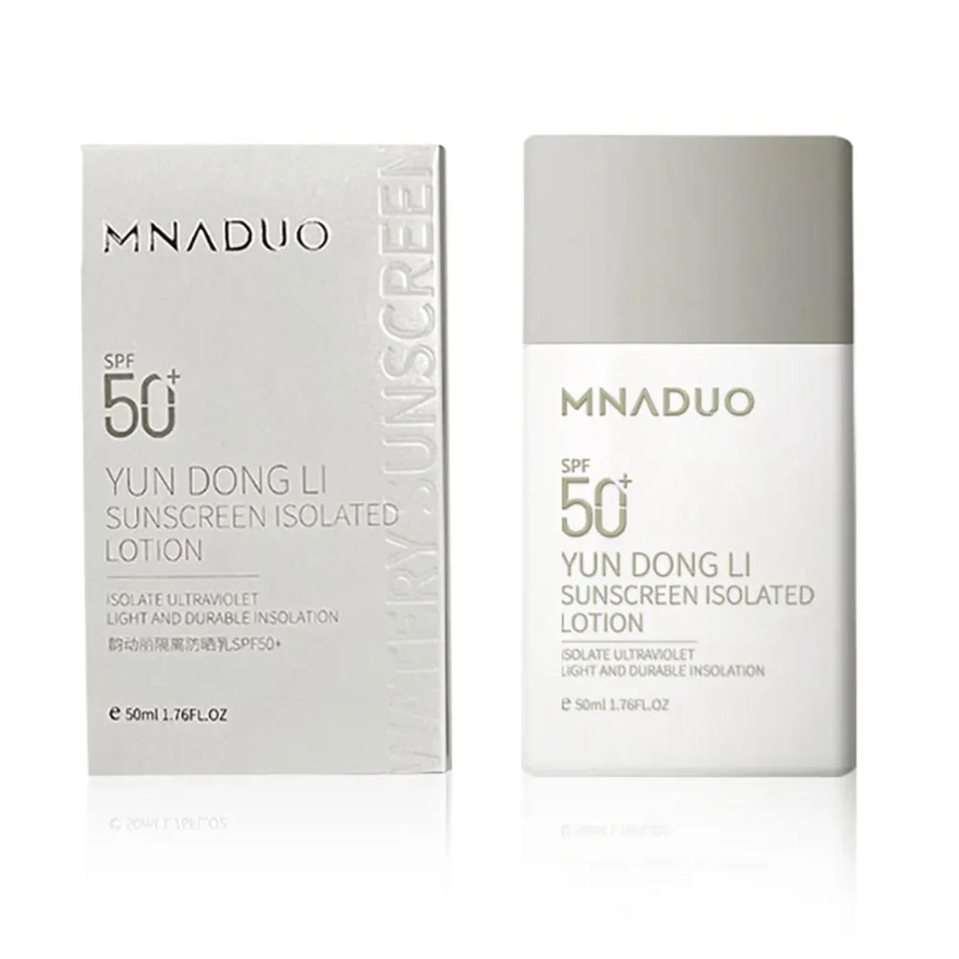 Slide 8ee4e676e5fb47a79c59f01e416994a9