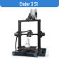 Ender 3 S1
