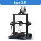 Ender 3 S1