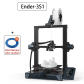 Ender 3 S1