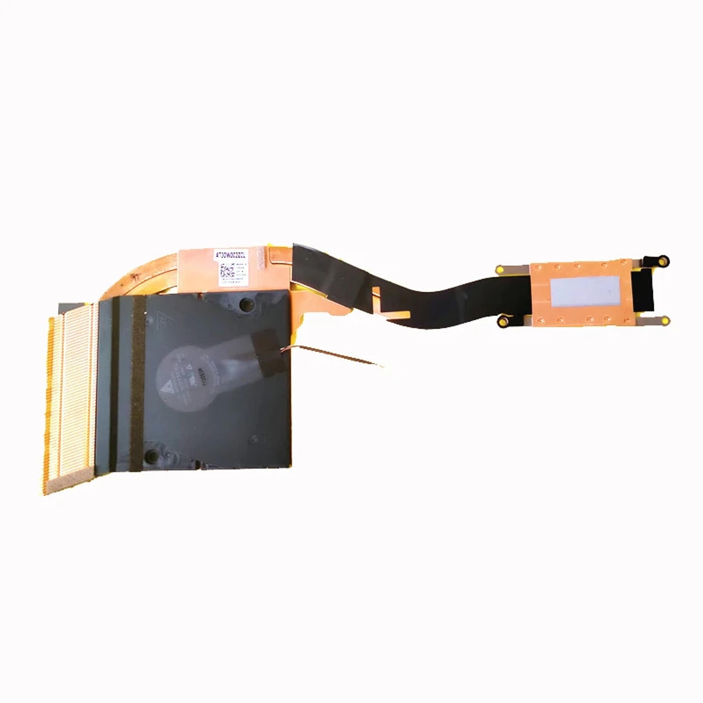 Slide 29676f825c5d4f8b966419eefd3d9769