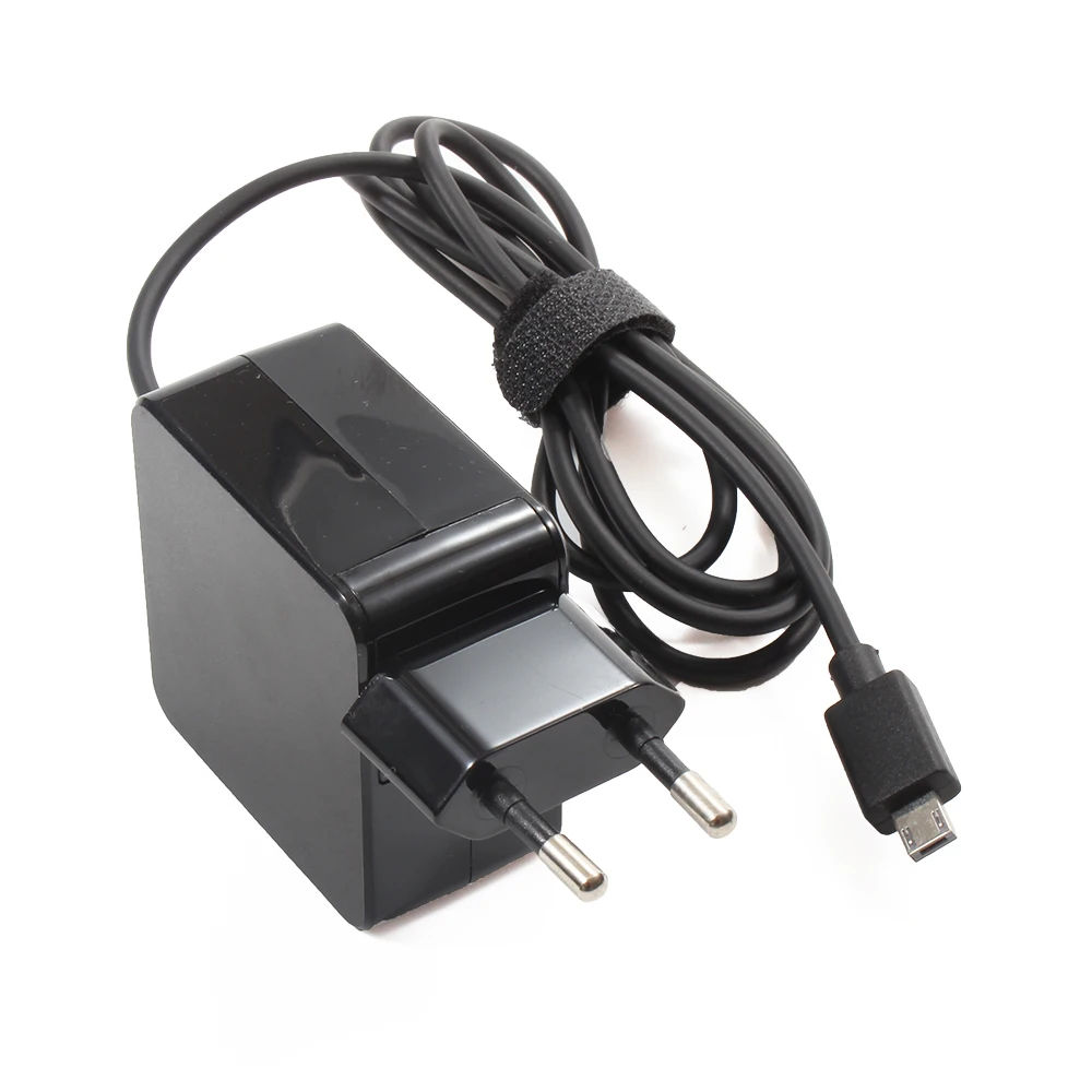 19V 1.75A 33W Micro USB Laptop