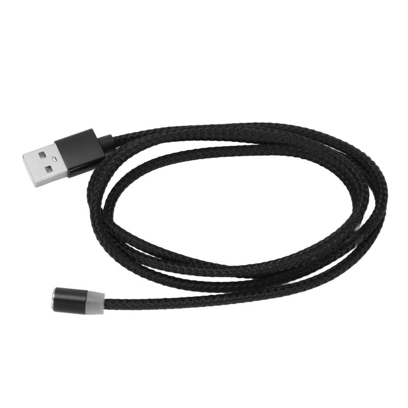 Description Picture 4 of itemType C Wireless Charger Universal Ultra Slim Wireless Charging Receiver Patch with Magnetic Charging Line