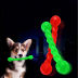 Slide image b2c7fc39f545466d8c422e97645a5c4c