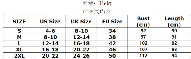 Description Picture 2 of itemSummer Boho Print Halter Backless Dress Women Sexy Strapless Sleeveless Loose Dress 2024 Fashion Holiday Beach Sundress Female