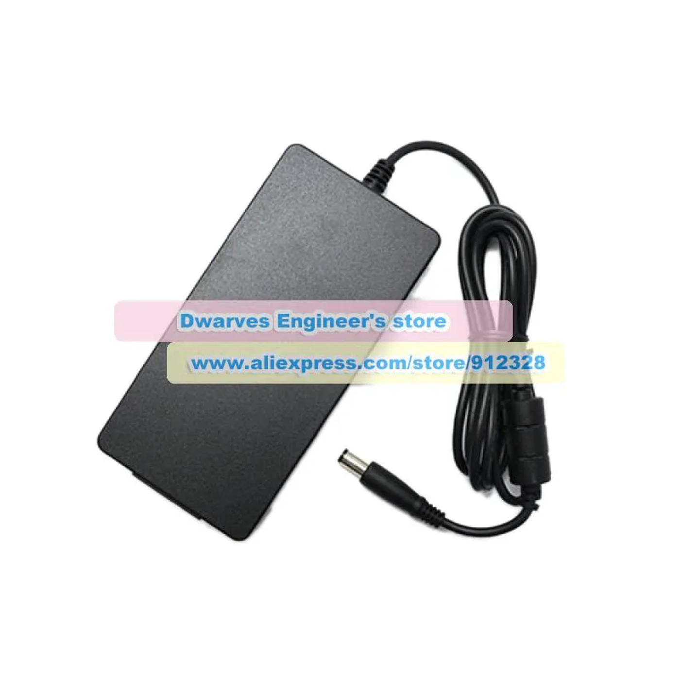 Description Picture 5 of itemOriginal 19.5V 9.23A 180W AC ADAPTER FSP180-AJAN3 Laptop Charger For Fsp Switching Power Adapter 7.4x5.0mm FSP180AJAN3