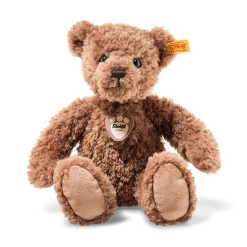 My Bearly Teddy Bear, 11 Inches, EAN 113543