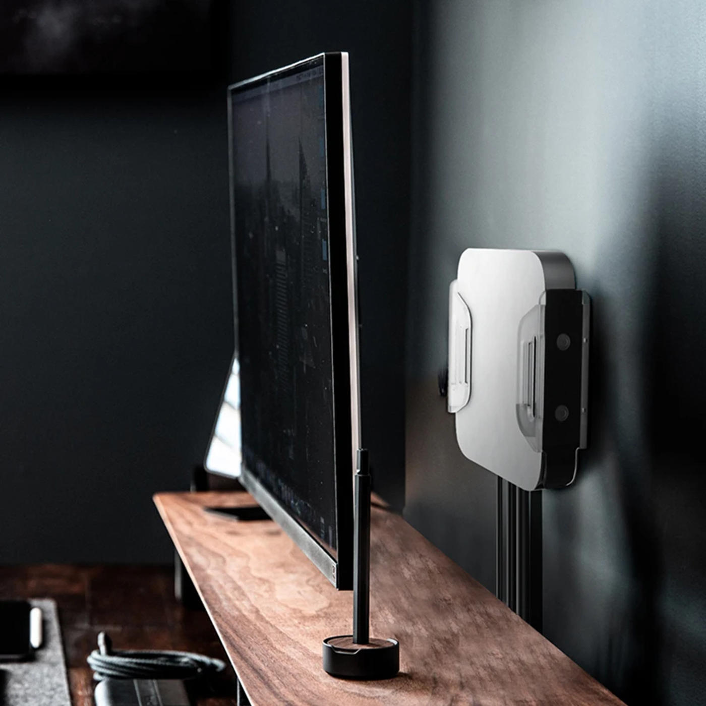 Slide f456cf56d2954c41b39d08fee02caaf8