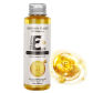 Vitamin E Oil