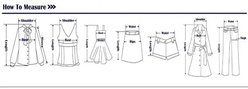 Description Picture 2 of itemTRAF 2023 New Summer Women Fashion Shorts Vintage Female Casual Solid High Waist Shorts Skirts Mujer