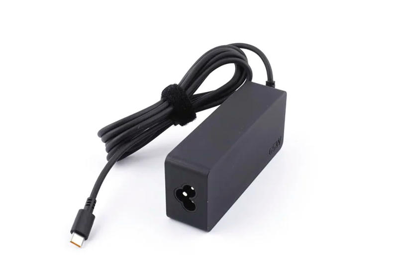 Description Picture 4 of itemOriginal 65W 20V 3.25A Type C AC Adapter Laptop Charger for Lenovo ThinkPad 25 S1 2018 X380 yoga s2 2017/2018 X280 L380