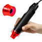 Heat Gun-US