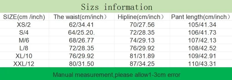 Description Picture 3 of itemLulu Lady Yoga Sports and Leisure Bell-Bottoms HighWaist Pants Free Shipping Promotion Lycra Fabric Has the Original Logo