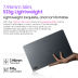 Slide image dddaa6dd97e34aa8a1a28be260213093