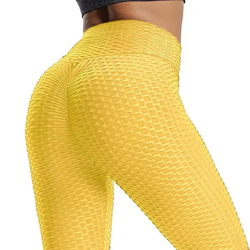 Sexy Leggings Women