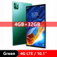 Green 32GB
