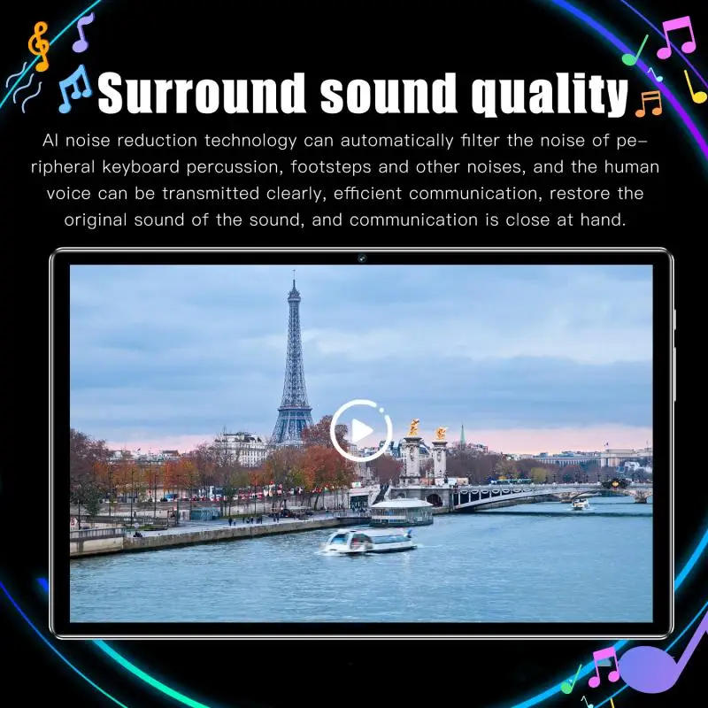 Description Picture 4 of itemWholeSales 8 INCH Windows 10 Tablet 2GB+16GB Free Stylus Z3735F Quad Core 1280 x 800 IPS Tablet Screen WIFI Dual Camera