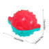 Slide image c161aad5ca724e01abf477fe2bd925cb