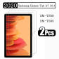 SM-T500 SM-T505
