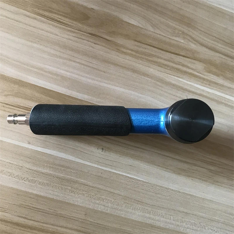 Description Picture 5 of itemPneumatic Air Stapler FS8016-LN 1/2