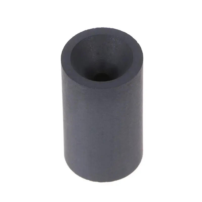 Description Picture 6 of itemBoron Carbide Sandblasting  Nozzle Air Sandblaster Tip 3mm 4mm R7UB