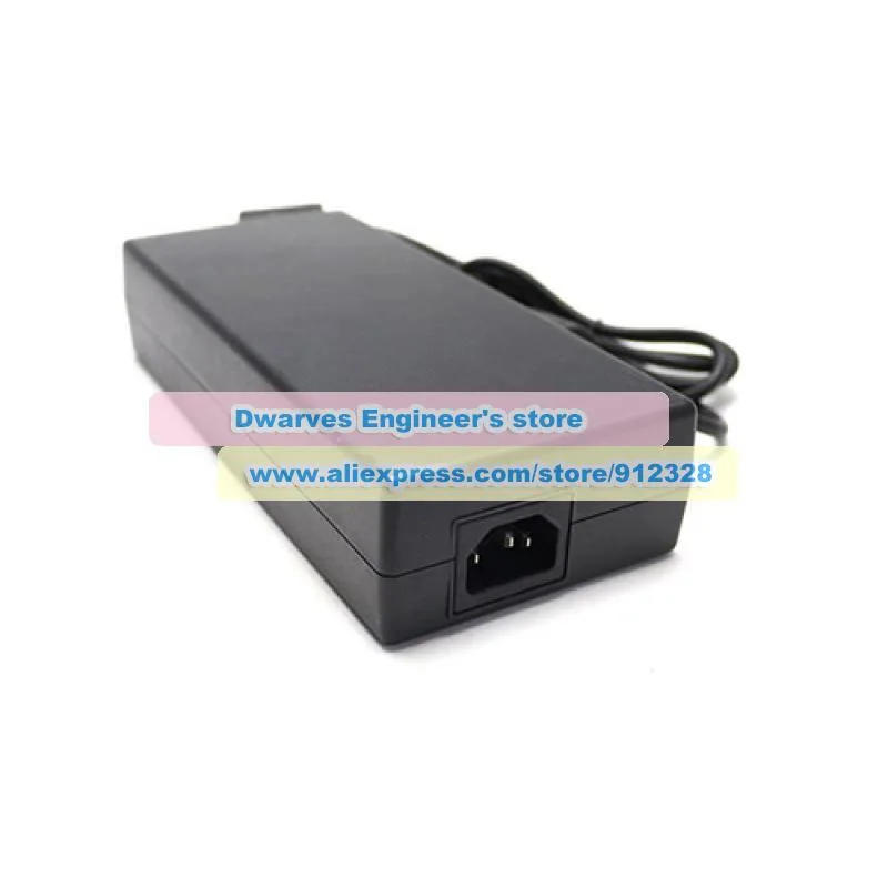 Description Picture 6 of itemOriginal 24V 9.16A 220W AC Adapter FSP220-AAAN1 9NA2200106 Charger For VERIFONE PWR169-501-01-A AD220AAAN1-VER FSP Power Supply