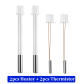 2pcThermistor2pcHeat