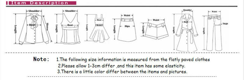 Description Picture 2 of item2023 Autumn Winter Stand Collar Cardigan Trench Coat Loose Mid-length Printing Temperament Leisure Coat Black Women's LHX3220