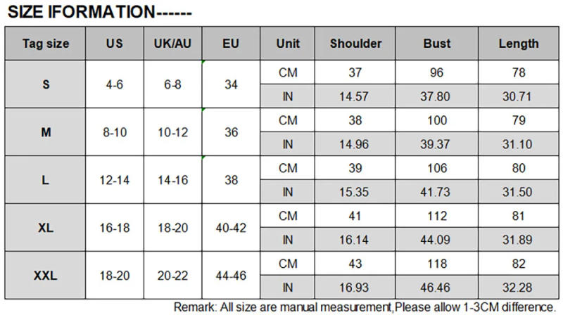 Description Picture 3 of itemCasual Christmas Print Short Dress Women Autumn Loose V-Neck Long-Sleeved Slim Fit Irregular Christmas Dress Robe Femme Vestidos