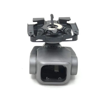 For DJI Mavic Air 2S Gimbal Camera Assembly Royal Air 2S Professional Gimbal Shaft Arm Assembly Accessories 5x5x6 cm