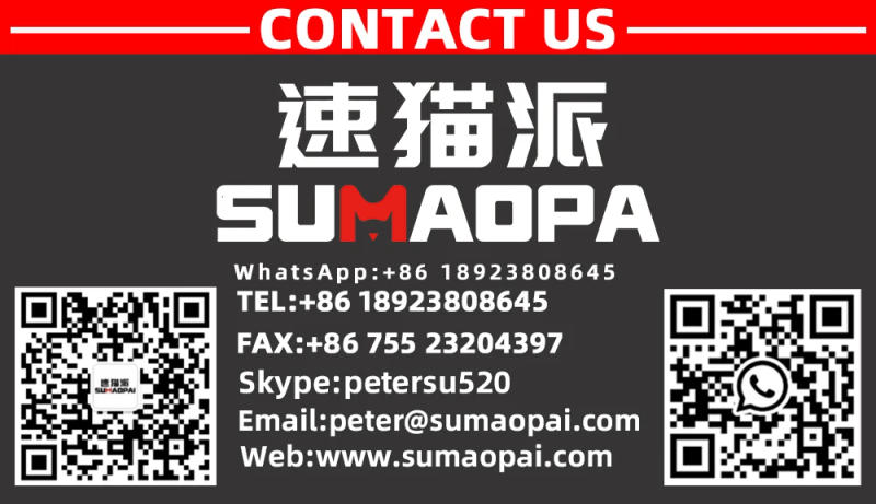 Description Picture 2 of itemSUMAOPAI 3d Printer 12k 10.1 Inch Lcd High Precision Light Curing Raspberry Pi  405nm Resin M688 Customized