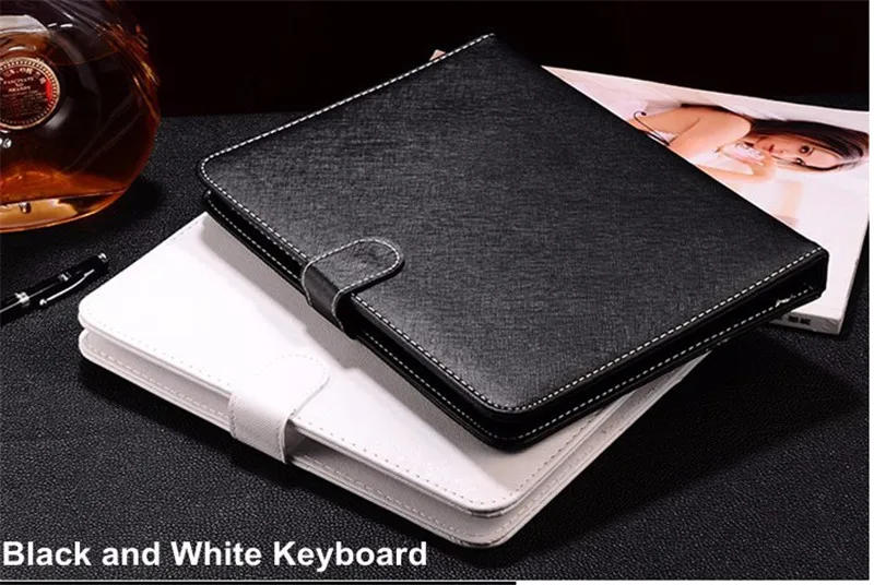 Description Picture 4 of item2020 New 10 inch 3G 4G Tablet PC Quad Core 2GB RAM 32GB ROM 1280x800 IPS 2.5D Tempered Glass 10.1 Tablets Android 9.0+ Gift