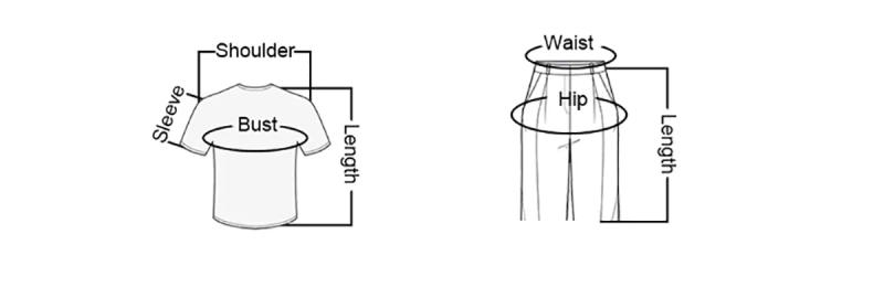 Description Picture 5 of itemSeamless Yoga Shorts Checkered Pattern Breathable Fitness Shorts Gym Scrunch Butt Leggings Shorts Workout Sports Push Up Shorts