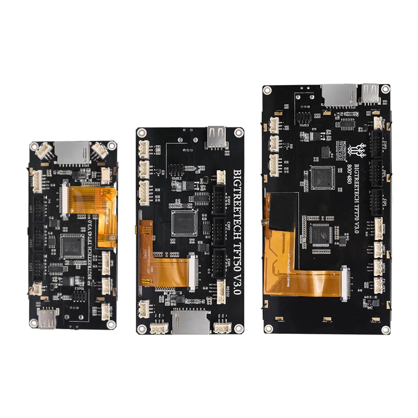 Slide 7102ba4ec5834d999a3d28e25d321d7a