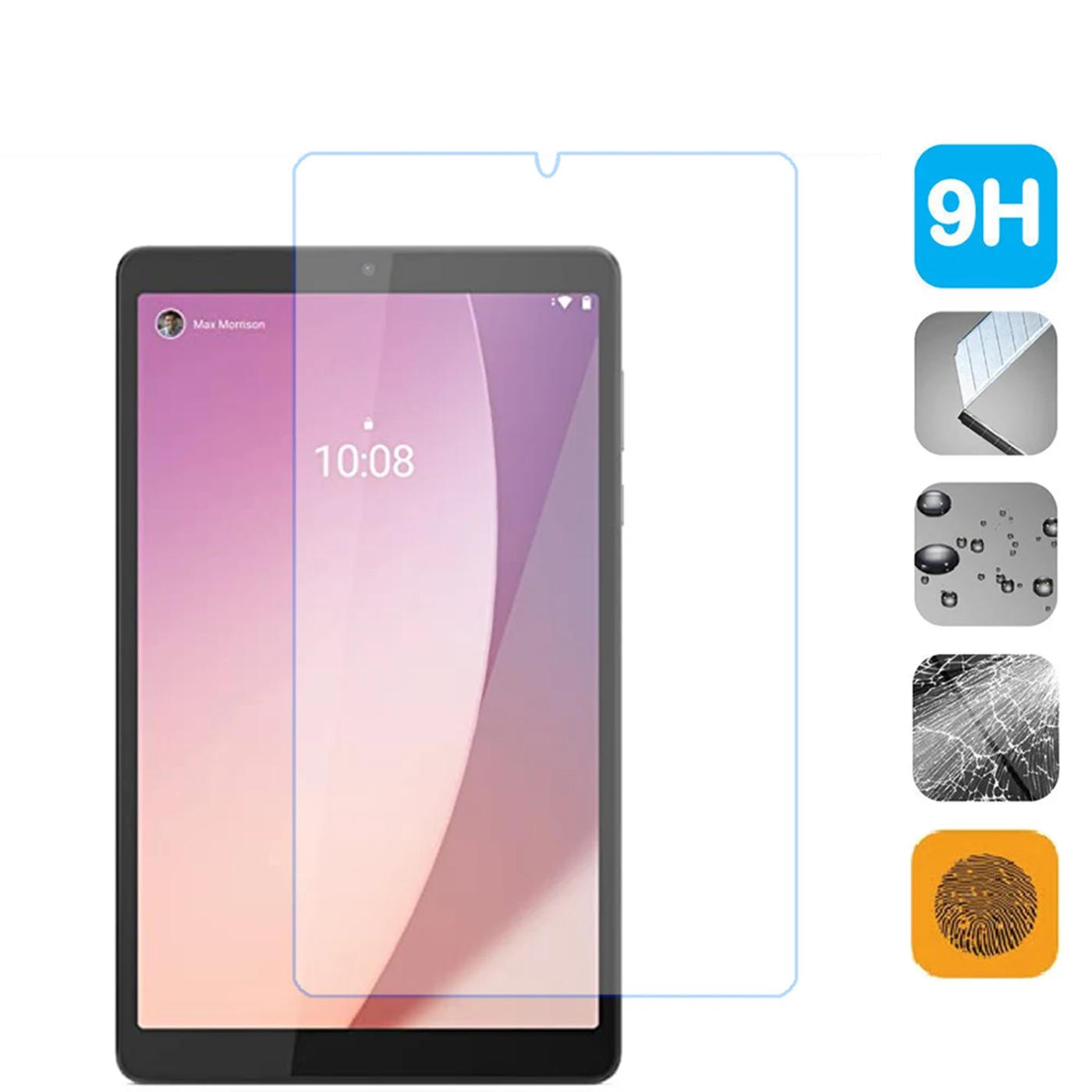 Slide 0af52aed63584a80afc26ad2263b13a3