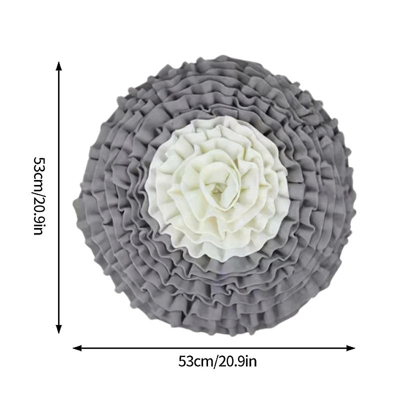 Description Picture 5 of itemDog Snuffle Mat Pet Slow Feeding Bowl Interactive Dogs Food Dispenser Nose Smell Dog Toys Funny Training Sniffing Pad Puzzle Toy