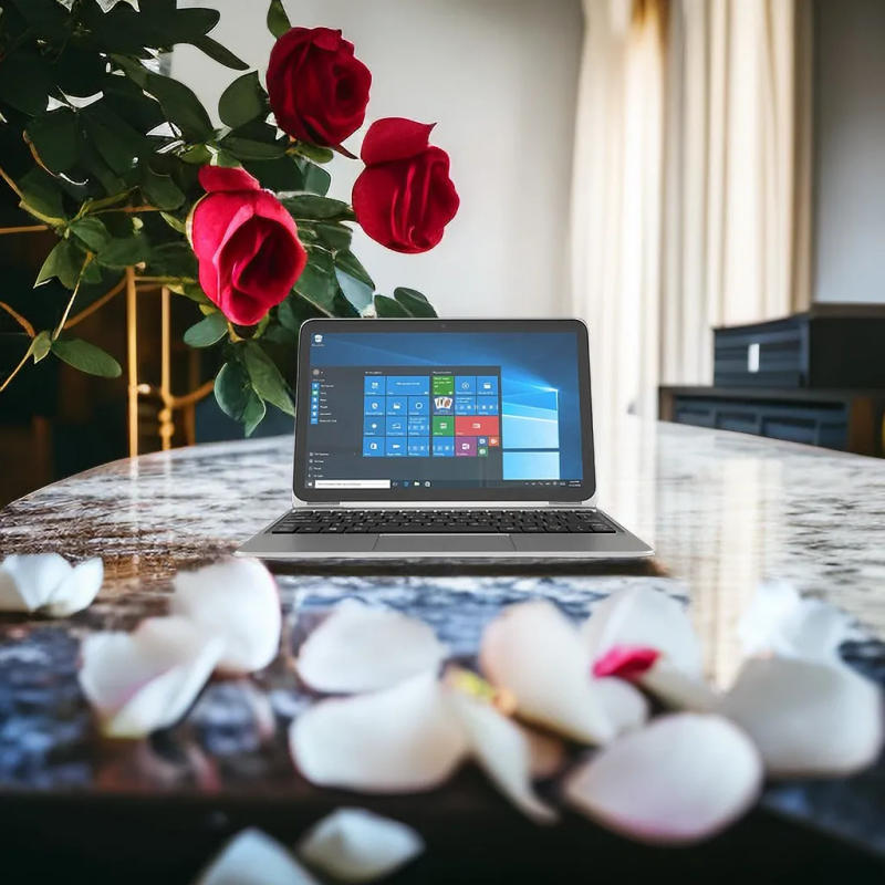 Description Picture 4 of item11.6