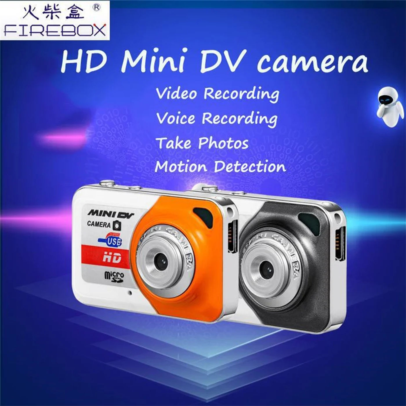 Slide 9afa60a1cf1943b58c516d8db9f4c205