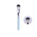 Special Facial Mask Brush for Beauty Salon Mud Film Regulating Stick Tongue Type Foundation Brush Beautify Tools Cosmetics