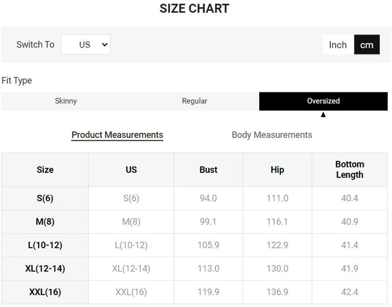 Description Picture 2 of itemSummer Women Two Pieces Notch Neck Sleeveless Top & Shorts Set Fashion Femme Casual Solid V Neck Tassel Suit Set Clothing