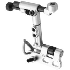 Suspended Edge Guide for Juki Lu-1508 Lu-1510 Industrial Sewing Machin Gb-6 Accessories